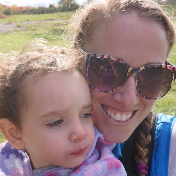 Meet your Posher, Emily - Picture 1 of 1